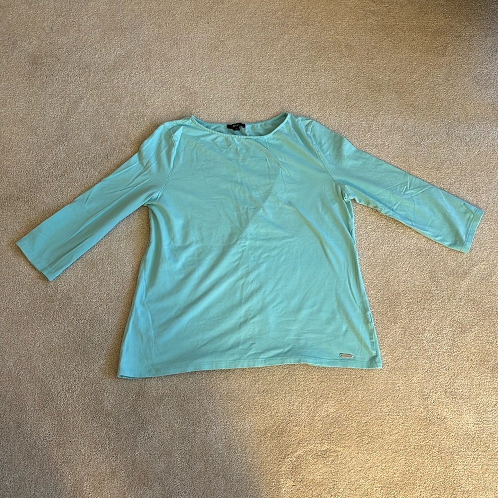 IMNYC Shirt